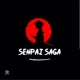 SENPAISAGA