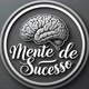 Mente de Sucesso 🧠