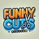 Funny Cuts