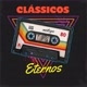 CLÁSSICOS ETERNOS