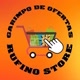 RUFINO STORE