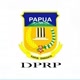 Komisi 2 DPRP Papua