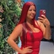Rose_ruiva