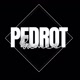 Pedrot games