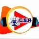 C.S.A STÚDIO WEB RÁDIO