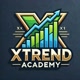 Xtrend Academy