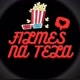 Filmesnatela