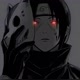 ☔☄༆༒ITACHI UCHIHA༒༆ঔ☔