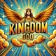 KingdomForGod