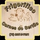 frigorífico Carne do Sertão