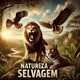 NaturezaSelvagem