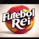 FUTEBOL REI