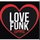 louve funk
