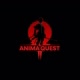 Anima Quest