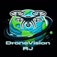 Dronevision_Rj