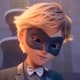 Adrien Agreste