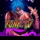 Funk Tv