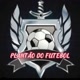 Plantão do Futebol