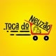 Toca do Neuzao _Oficial