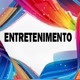 Top Entretenimento