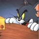 Tom & Jerry  -  EL