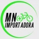 MN IMPORTADORA