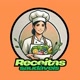 Receitas Saudáveis BR