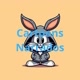 Cartoons-Narrados