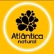 AtlânticaNatural