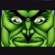 HULKCIUS