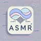 Asmr