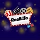 ReelLife