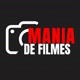 Mania de Filmes 🍿 🎥
