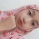 agisna Maulana