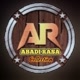 Abadi Rasa