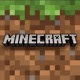 minecraft filmes séries
