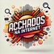 🌐 Achados na Internet 🚀