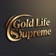 Gold Life Supreme