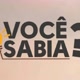 😳VOCÊ SABIA??🤔