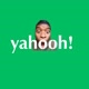 yahooh