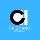 Cristiano Integral