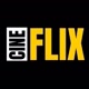 CineFlix
