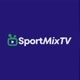SportM i xTv