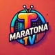 Maratona Tv