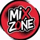 Mix Zone