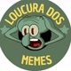 MEMES EM MASSA