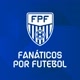 Fanático Por Futebol⚽️✅️
