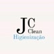 jc_clean_higienização