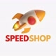 speedshop