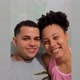 Casal das receitas